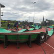 Pumptrack in Alterswilen